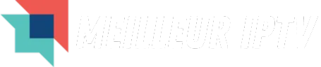meilleuriptv.be