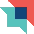 meilleur iptv fav icon