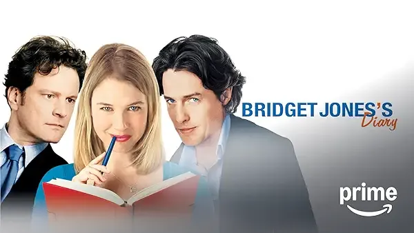 Films familiaux et arts martiaux disponibles avec un abonnement IPTV