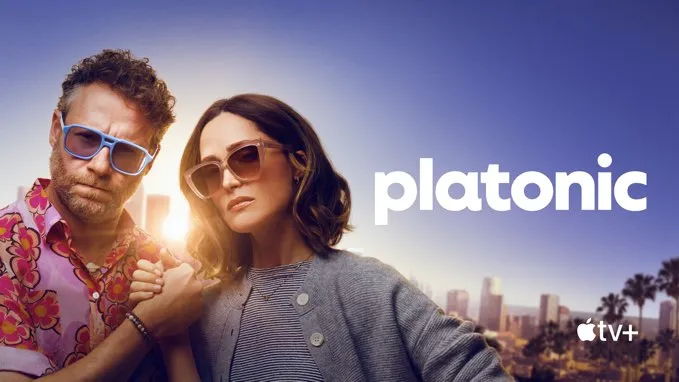 Profitez des séries comédie populaires grâce à Meilleur IPTV