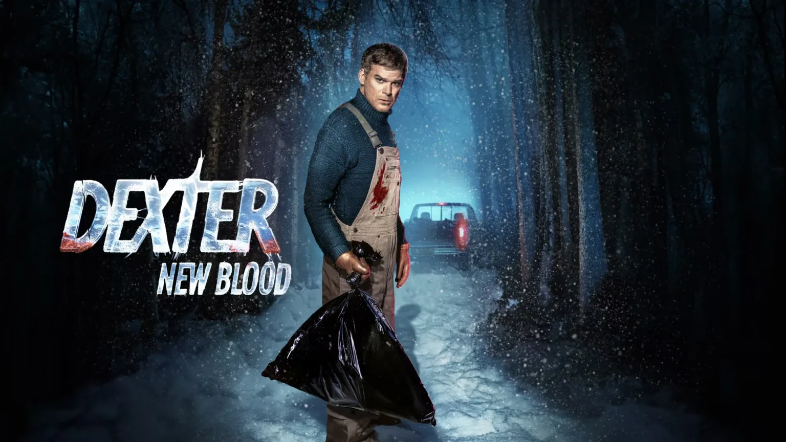 Séries thriller et crime accessibles avec Meilleur IPTV en Belgique